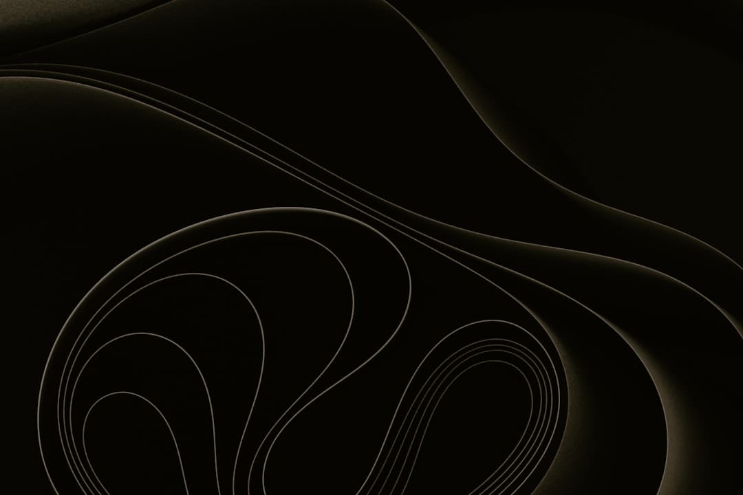 儿童火车票有新规定了 儿童火车票政策是什么？
